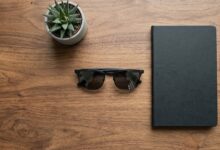 Smart Glasses in 2026: Features, Benefits, and What Buyers Should Know