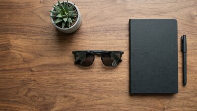Smart Glasses in 2026: Features, Benefits, and What Buyers Should Know Smart Glasses in 2026: Features, Benefits, and What Buyers Should Know