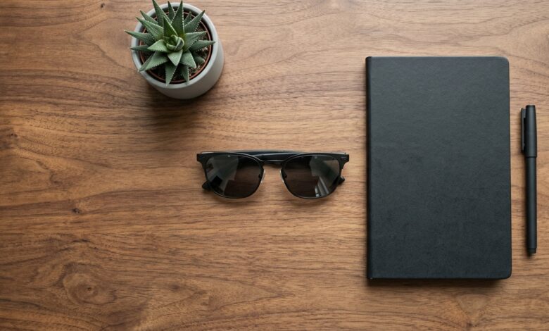 Smart Glasses in 2026: Features, Benefits, and What Buyers Should Know Smart Glasses in 2026: Features, Benefits, and What Buyers Should Know