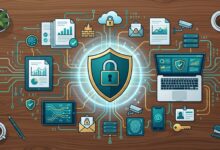 How to Protect Your Personal Data From AI-Powered Scams in 2026